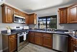 37200 Meadowbrook Cmn - Photo 3