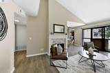 37200 Meadowbrook Cmn - Photo 4