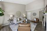 37200 Meadowbrook Cmn - Photo 5