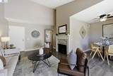 37200 Meadowbrook Cmn - Photo 6