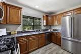 37200 Meadowbrook Cmn - Photo 7
