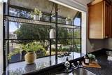 37200 Meadowbrook Cmn - Photo 8