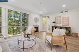 1655 California Blvd. - Photo 1