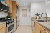 1655 California Blvd. - Photo 9