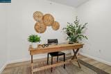 1655 California Blvd. - Photo 11
