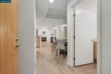 1655 California Blvd. - Photo 2