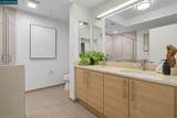 1655 California Blvd. - Photo 13