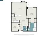 1655 California Blvd. - Photo 14