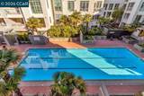 1655 California Blvd. - Photo 15