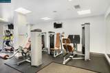 1655 California Blvd. - Photo 18