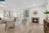 1655 California Blvd. - Photo 3