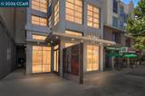1655 California Blvd. - Photo 19