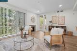 1655 California Blvd. - Photo 4