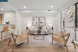 1655 California Blvd. - Photo 5