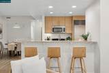 1655 California Blvd. - Photo 6