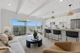 4013 Crown Point - Photo 1