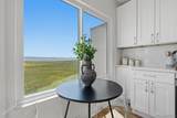 4013 Crown Point - Photo 10