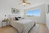 4013 Crown Point - Photo 11