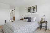 4013 Crown Point - Photo 12