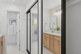 4013 Crown Point - Photo 13