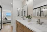 4013 Crown Point - Photo 14