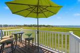 4013 Crown Point - Photo 2