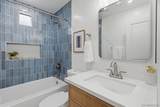 4013 Crown Point - Photo 18