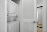 4013 Crown Point - Photo 19