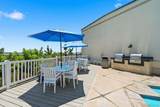 4013 Crown Point - Photo 26