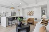 4013 Crown Point - Photo 7