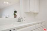 1040 4th Street - Photo 8