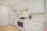 1040 4th Street - Photo 9