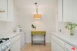1040 4th Street - Photo 11