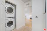 1040 4th Street - Photo 12
