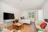 1040 4th Street - Photo 13