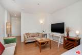 1040 4th Street - Photo 14