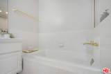 1040 4th Street - Photo 16
