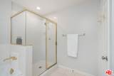 1040 4th Street - Photo 17