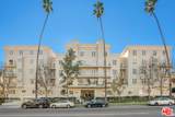 1040 4th Street - Photo 1