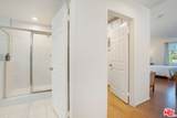 1040 4th Street - Photo 18