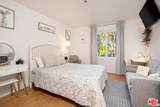 1040 4th Street - Photo 20