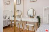 1040 4th Street - Photo 21