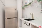 1040 4th Street - Photo 23