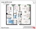 1040 4th Street - Photo 24