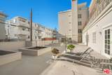 1040 4th Street - Photo 25