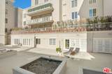 1040 4th Street - Photo 26