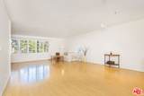 1040 4th Street - Photo 2