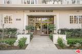 1040 4th Street - Photo 28