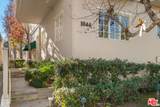 1040 4th Street - Photo 29