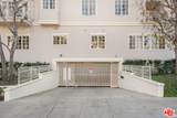 1040 4th Street - Photo 30